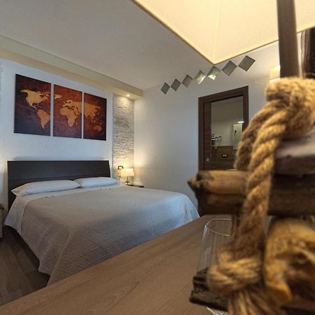 Sunset Bed And Breakfast 페스키치 외부 사진