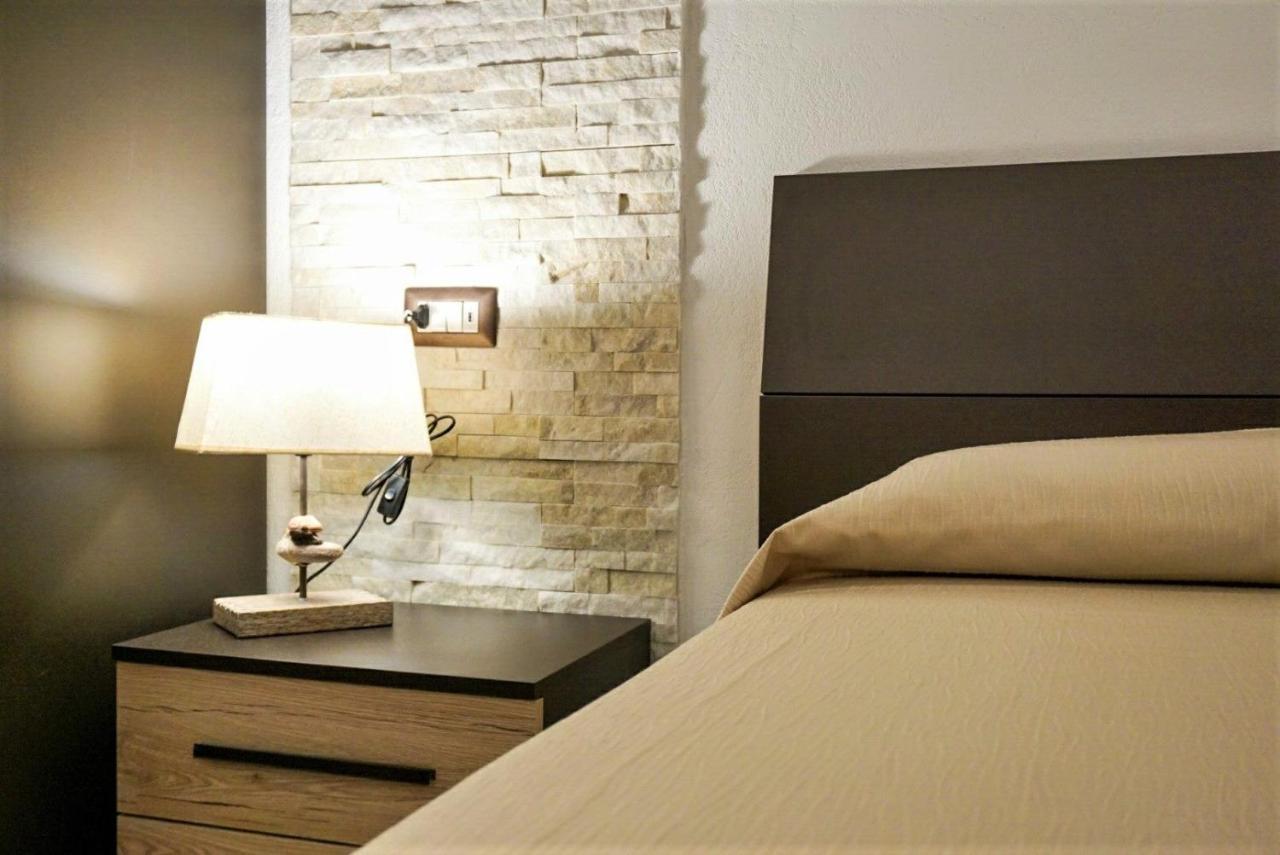Sunset Bed And Breakfast 페스키치 외부 사진